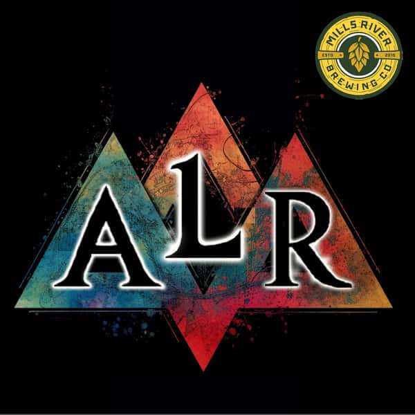 all