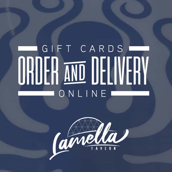 Gift Cards Order & Delivery Online