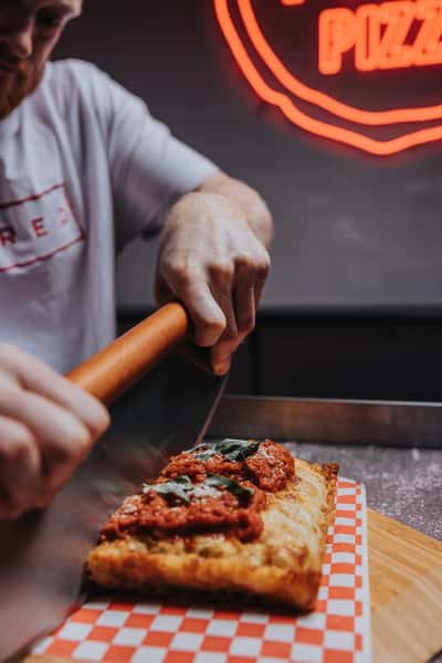 detroit style pizza