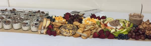 Brunch