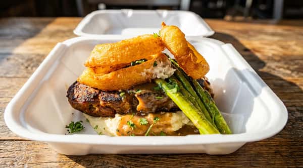chicken-onion-mash