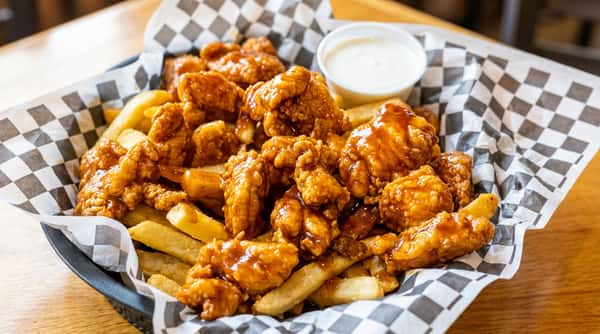 boneless-wings-fries