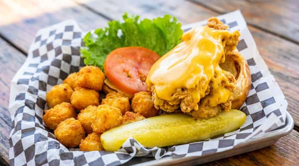 fried-chicken-sandwich