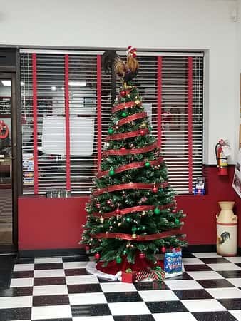 christmas