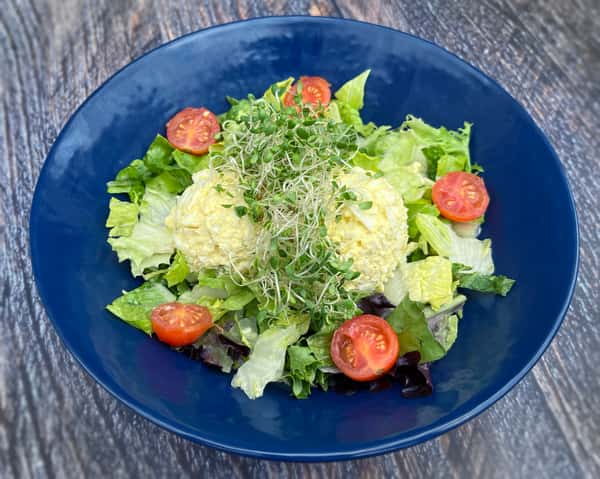 Egg Salad