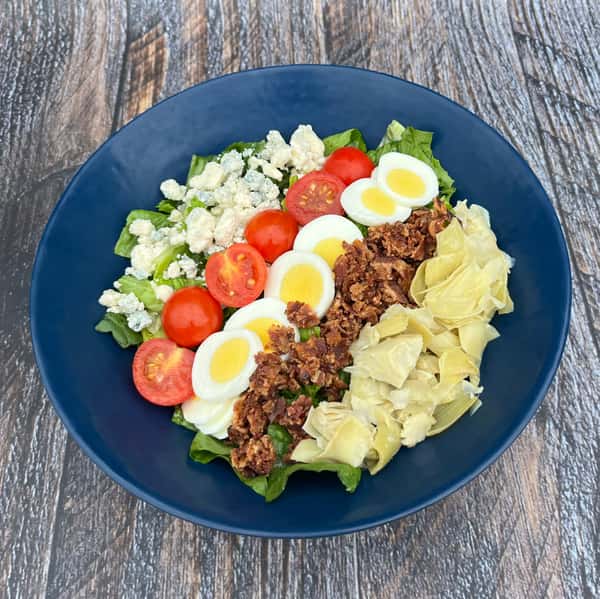 Roquefort Salad