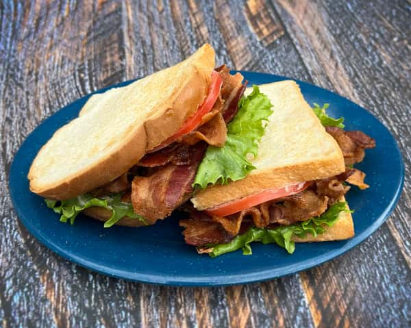 BLT