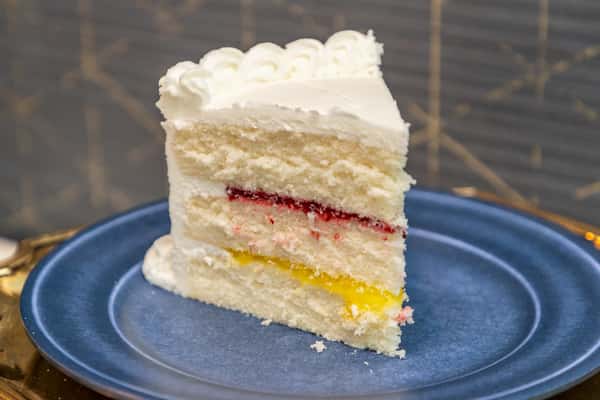 Wedding_cake_02112021-66
