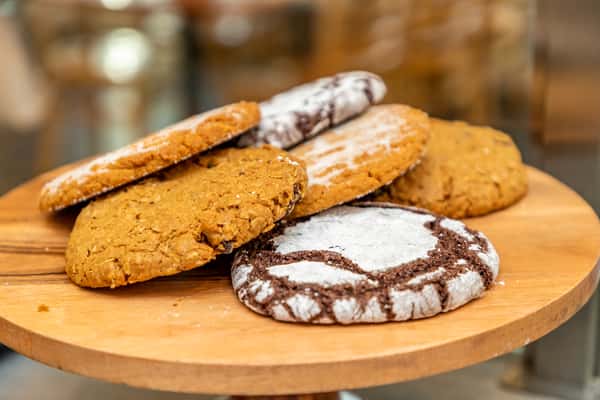 Cookies_Multi_02112021-64 (1)