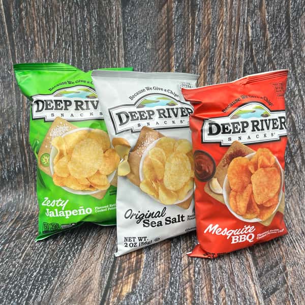 Chips
