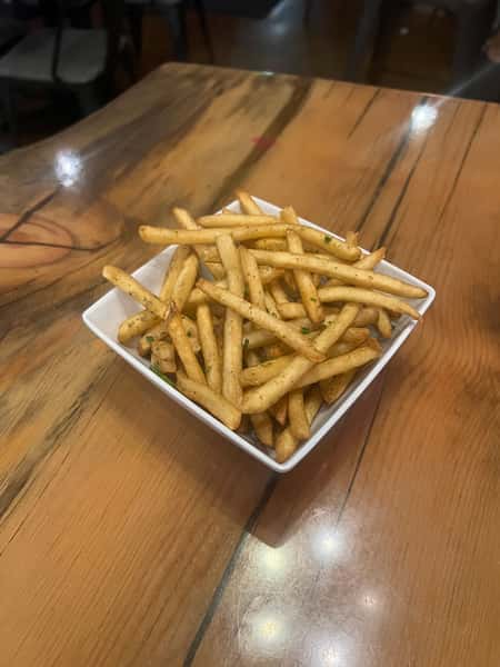 Kids French Fries