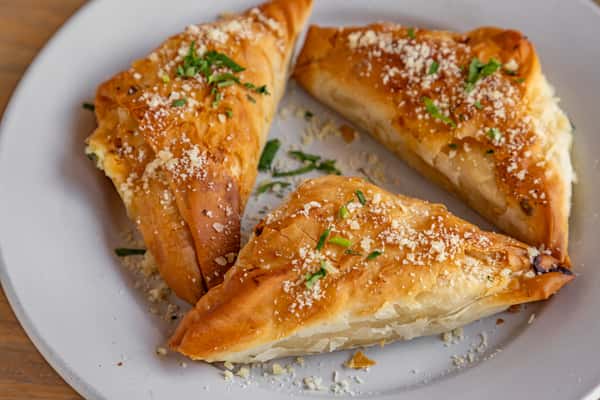 Tiropita