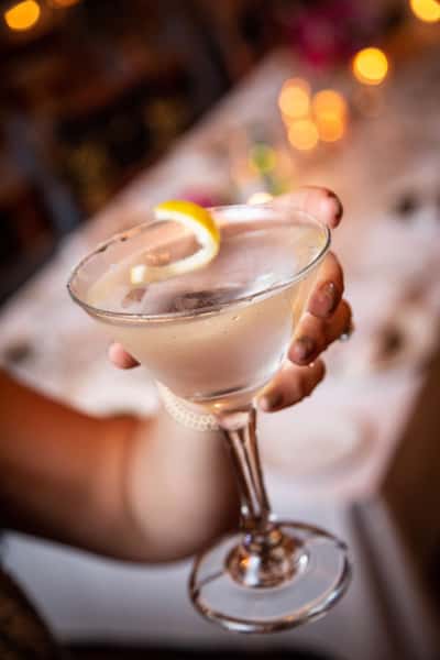 Martini