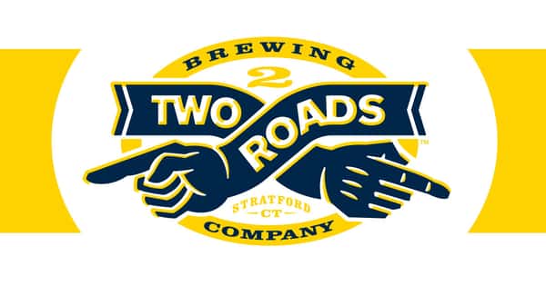 Two Roads Lil'Heaven