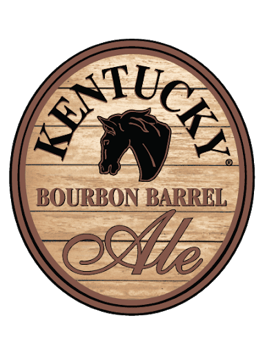 Strong Ale: Kentucky Bourbon Barrel Ale