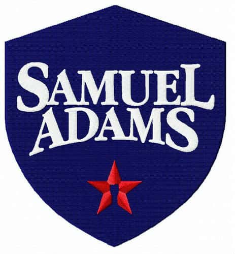 Samuel Adams Wicked Double