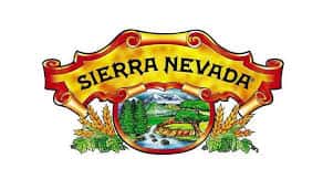 Pale Ale: Sierra Nevada Pale Ale