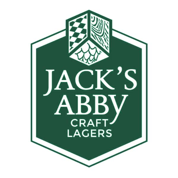 Jack's Abby House Lager