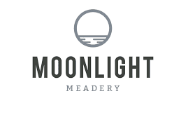 Mead: Moonlight Thirteen 5