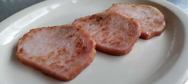 Canadian Bacon (3)