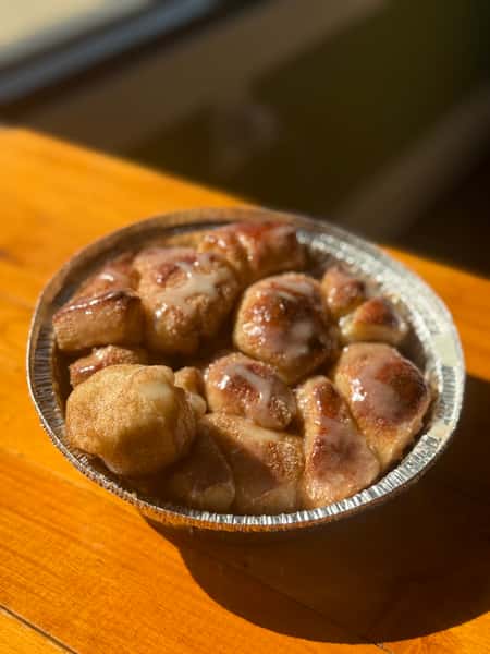 Dough Nutz