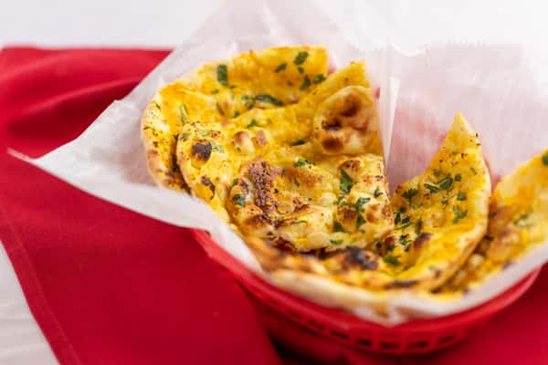 Naan