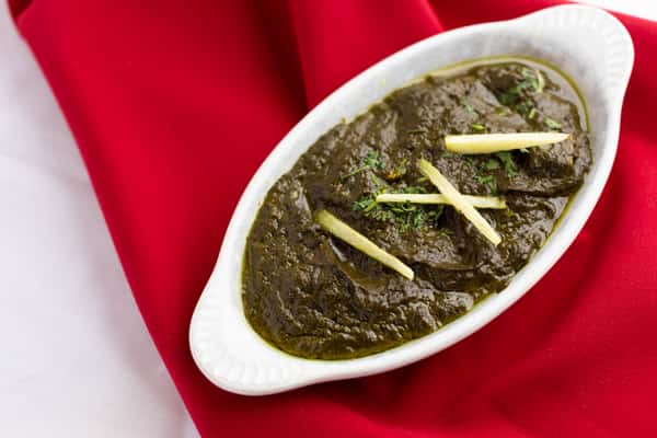 Saag