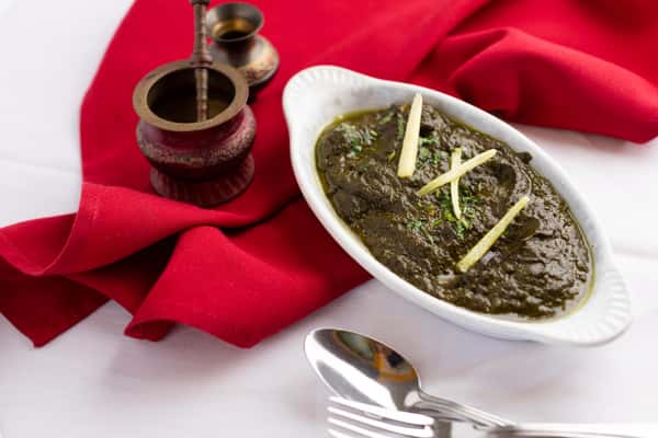 PAneer