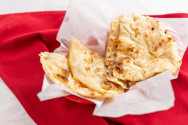 Naan