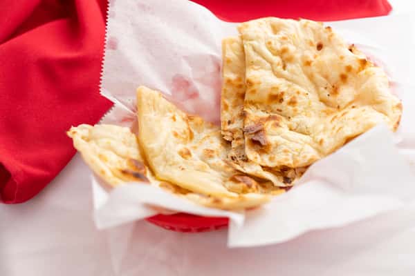 Naan