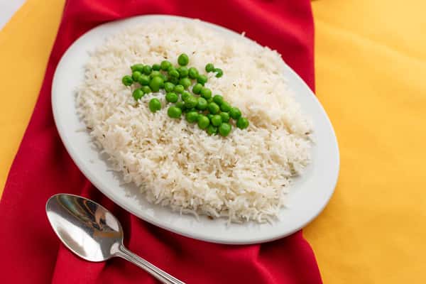 Rice