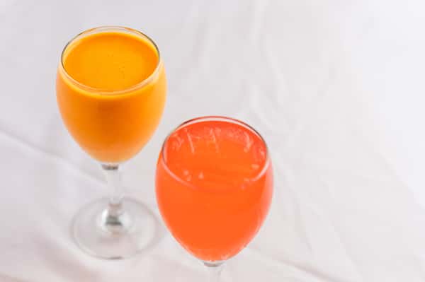 Rooh Afza