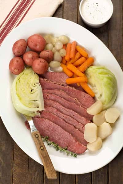 Dave's Bar and Grill