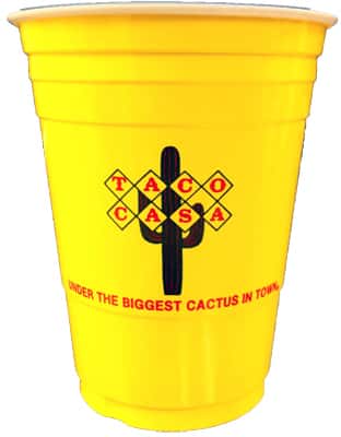 cup 2