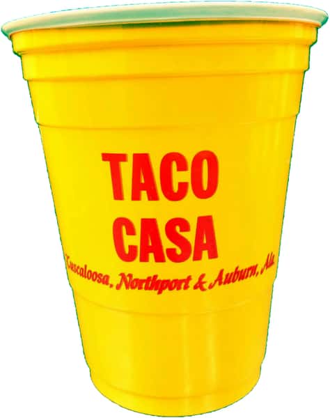 cup 1