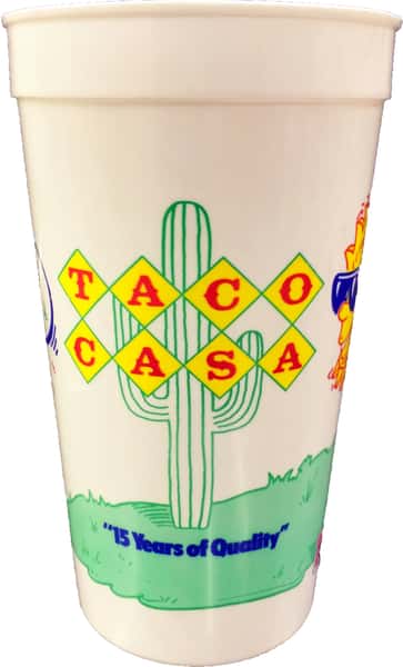 cup 5