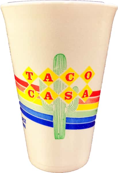 cup 3