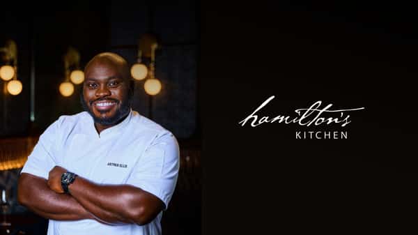 Banner image Chef Antwan Ellis