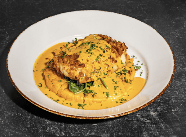 Corvina
