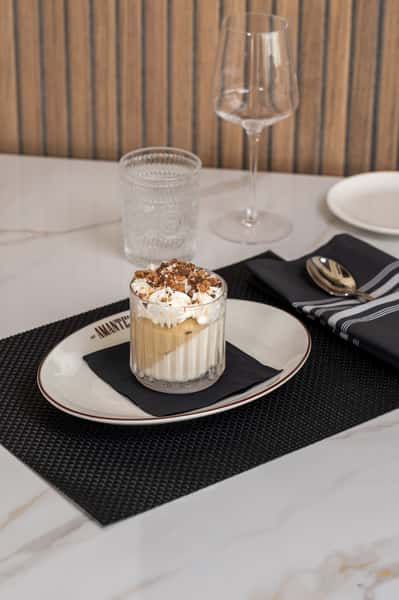 Budino