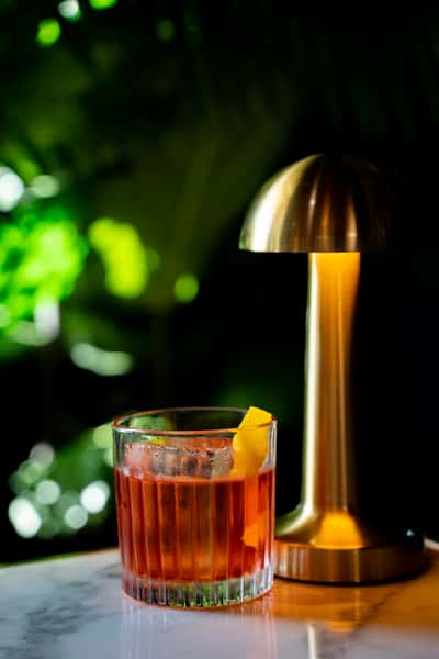 Drink