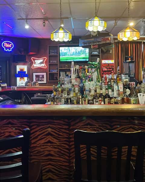 Friday plans look like this🍻