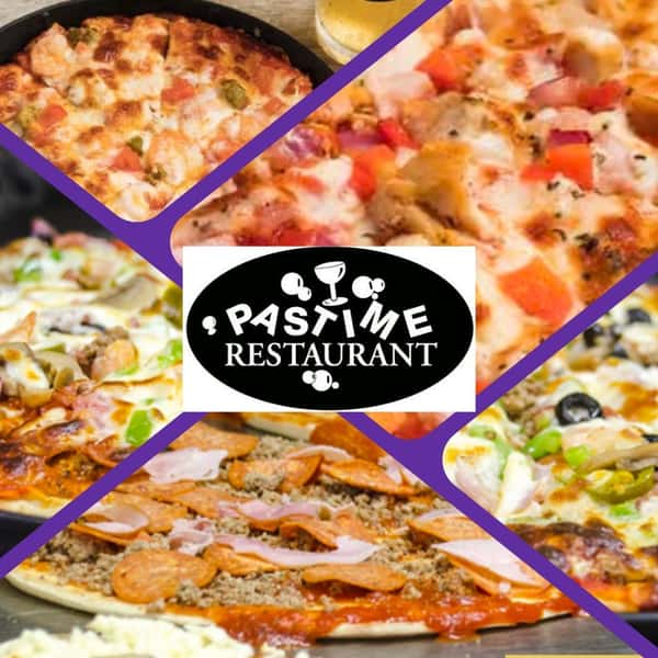 You had me at football. 🏈 Cheesy? Not as cheesy as our fan-favorite pizza flavors! 🍕

Visit the link to view the full menu
👉 www.pastimerestaurant.com/menu

#PastimeRestaurant #batonrouge #batonrougeeats #batonrougefoodie 
 #louisianafood #brfood  #eatbatonrouge #batonrougerestaurants #batonrougebloggers #louisianapizza  #louisianaeats  #louisianafood