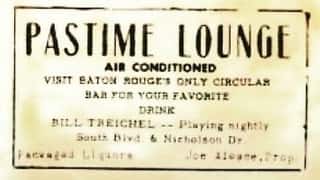 Pastime Restaurant instagram photo