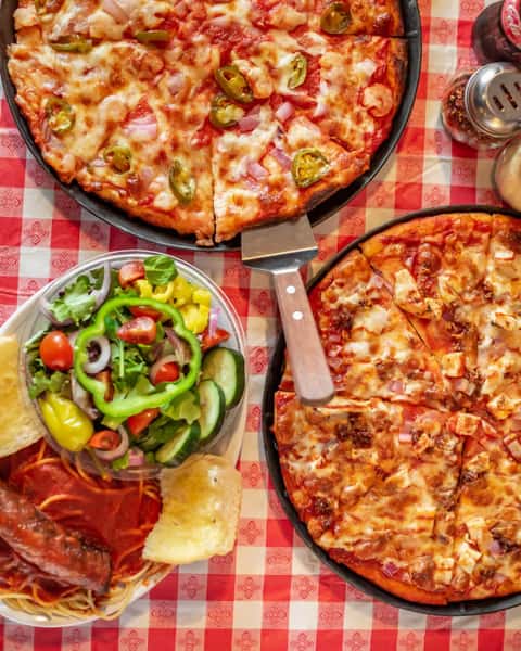 No time to cook? We've got you covered. 🙌 Order online and enjoy the flavors of Pastime at home. Simple, tasty, and hassle-free! 🍕

pastimerestaurant.com

#PastimeRestaurant #ThePastime #BatonRougeEats #BatonRougeRestaurant #BatonRougeEvents