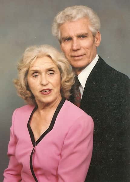 original owners