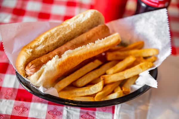 kidshotdog (2)