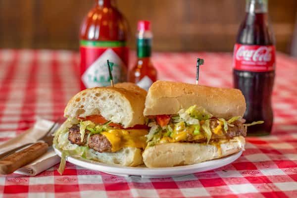 chzburgerpoboy (11)