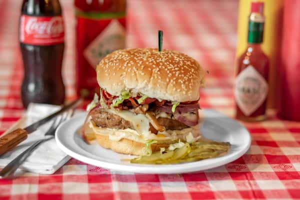 munionburger (2)