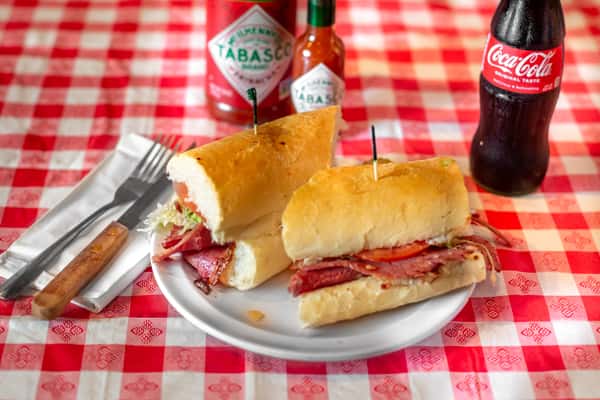 cornbeefpoboy (2)